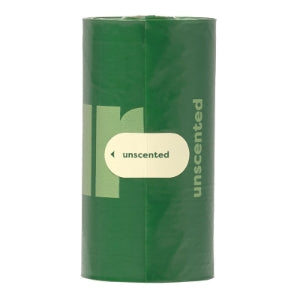 Poop bag
