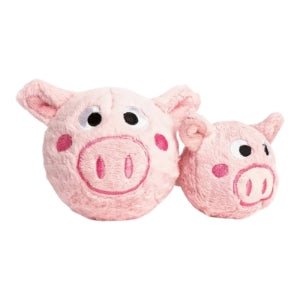 Fabdog Pig