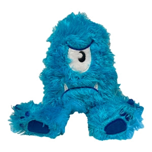 Fabdog Fluffy Monsters