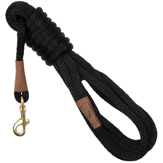 Mendota 15' Snap Leash