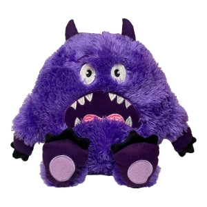 Fabdog Fluffy Monsters