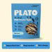 Plato Baltic Sprat Fish Treat