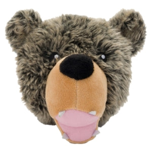 Fabdog Grizzly