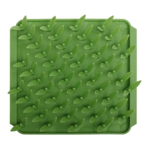 Foraging Mat