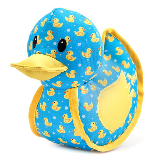 Duck Toy
