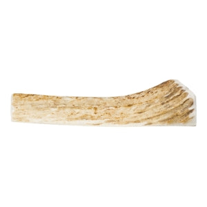 Primal Elk Antler Medium