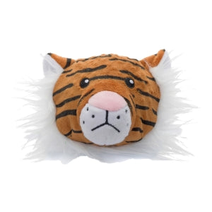 Fabdog Tiger