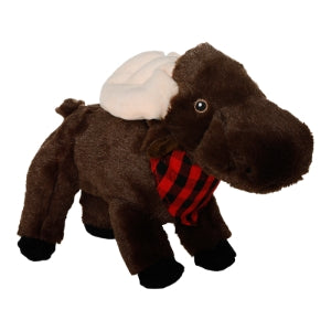Tall Tails Moose Toy