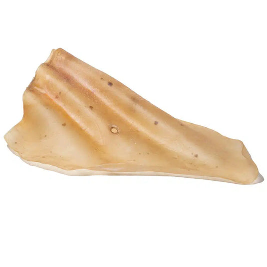 Cow Ears