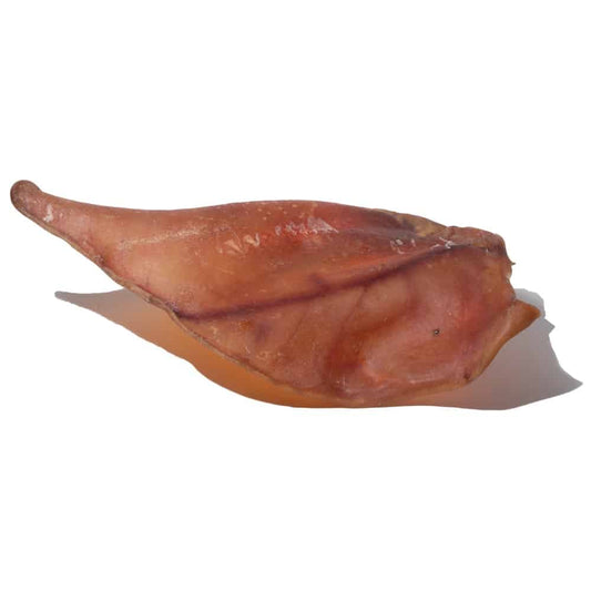 Pig Ears