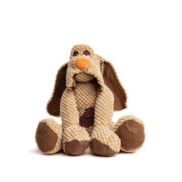 Foppy Dog Toy