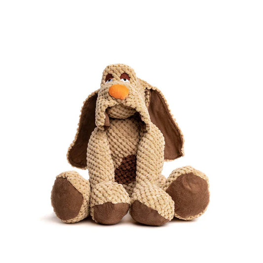 Foppy Dog Toy