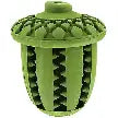 Tall Tails Rubber Acorn