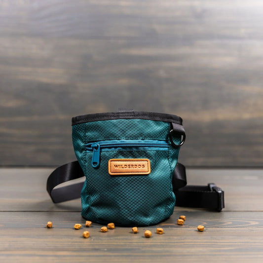 Treat Pouch