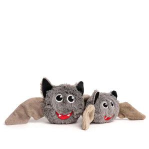 Fabdog Bat Toy