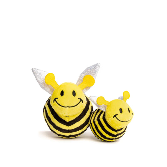 Fabdog Bumble Bee