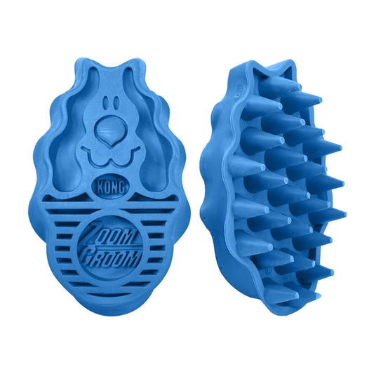 KONG Brush