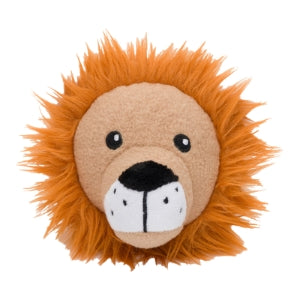 Fabdog Lion