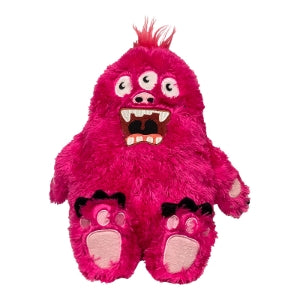 Fabdog Fluffy Monsters