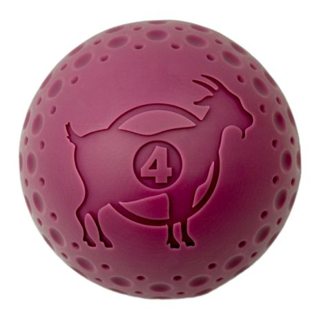 GOAT Sport Balls