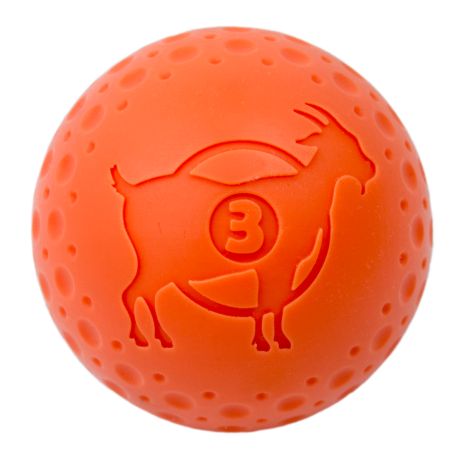 GOAT Sport Balls