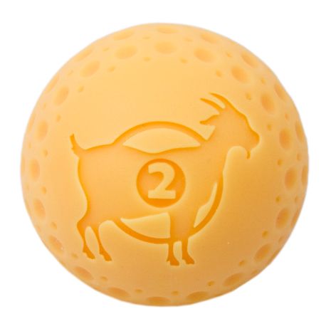 GOAT Sport Balls