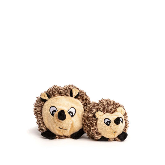 Fabdog Hedgehog