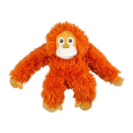 Tall Tails Orangutang Toy