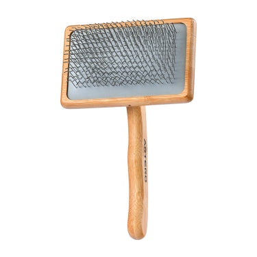 Artero Dematting Slicker Brush