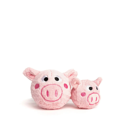 Fabdog Pig
