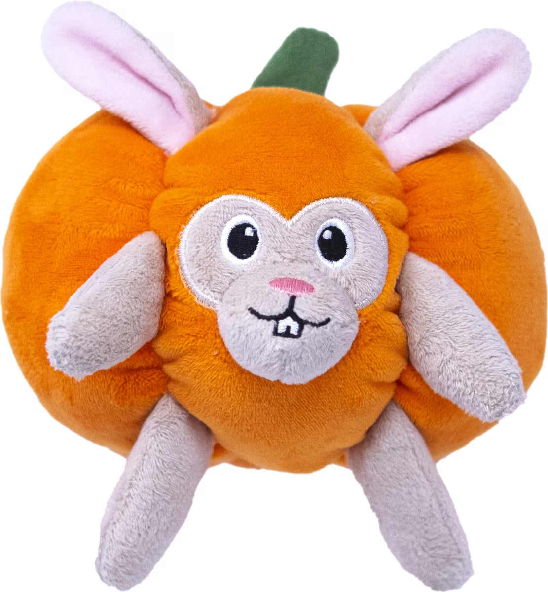 Pumpkin Toy
