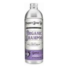 Project Sudz Shampoo