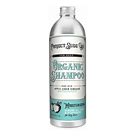 Project Sudz Shampoo