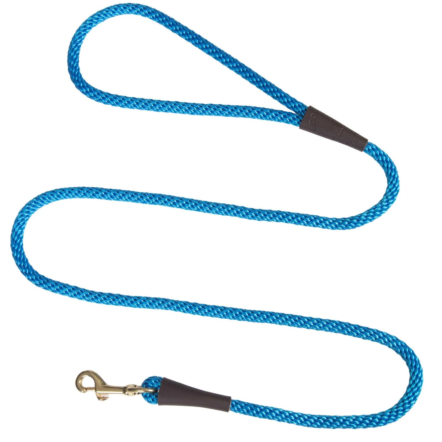 Mendota Snap Leashes