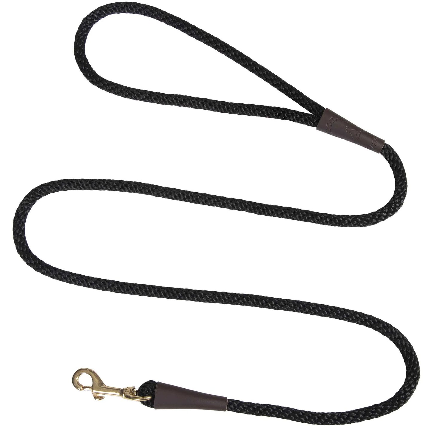 Mendota Snap Leashes