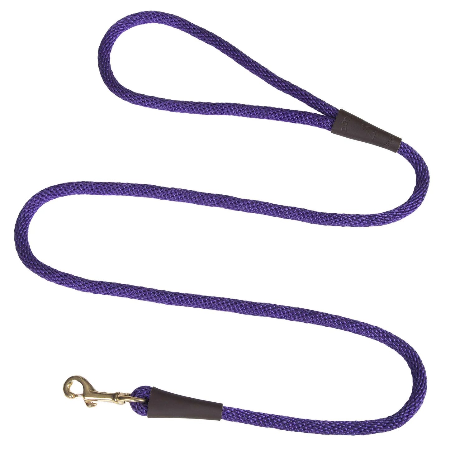 Mendota Snap Leashes