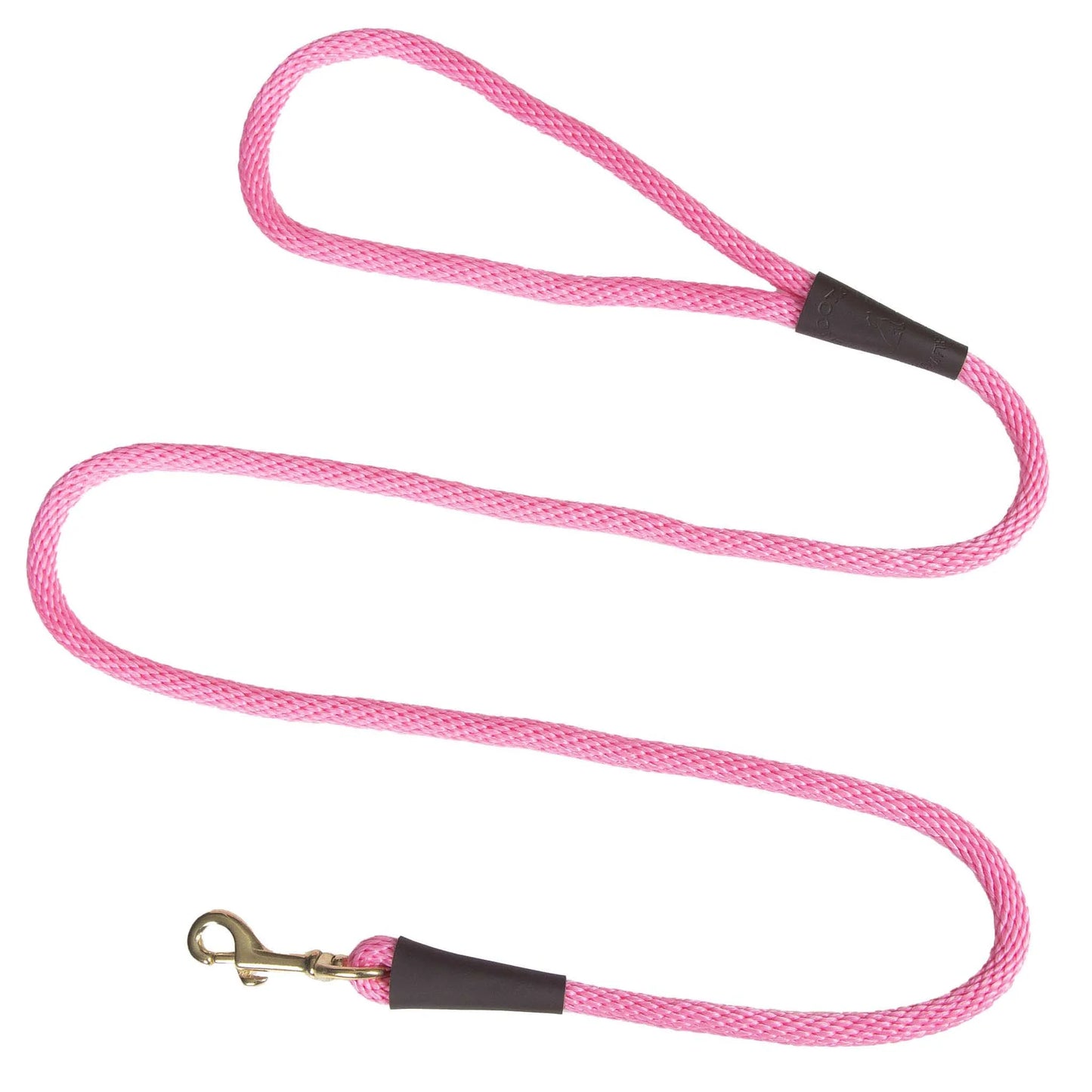 Mendota Snap Leashes