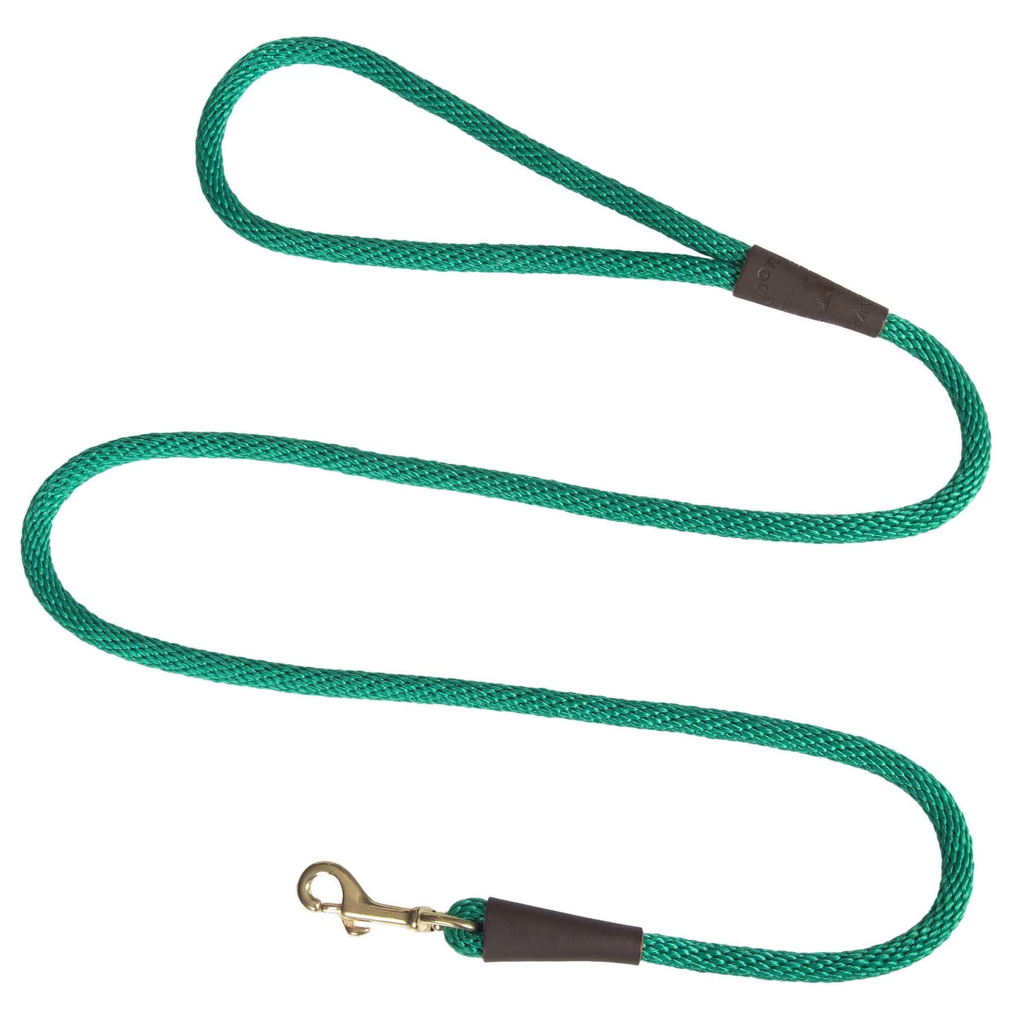 Mendota Snap Leashes
