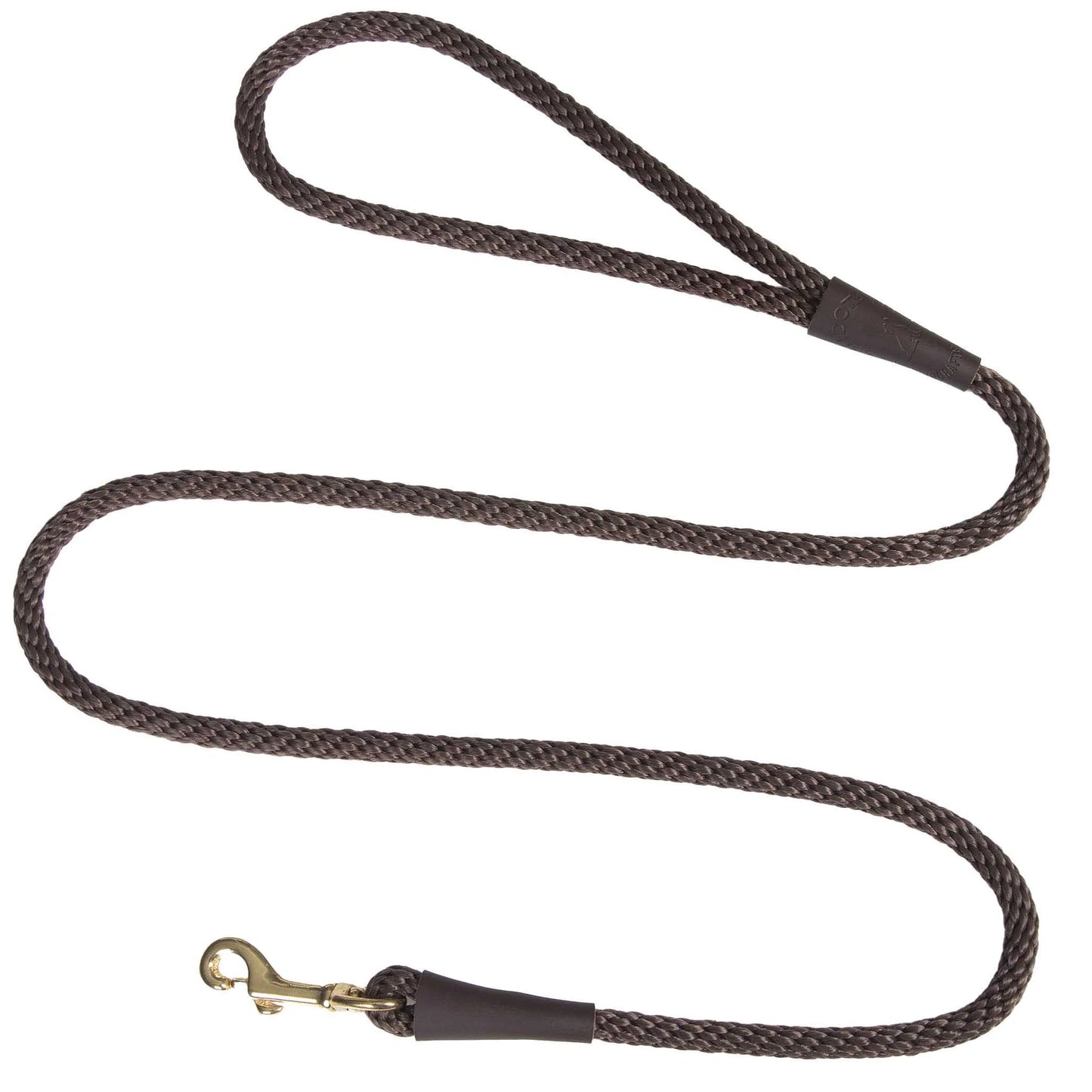 Mendota Snap Leashes