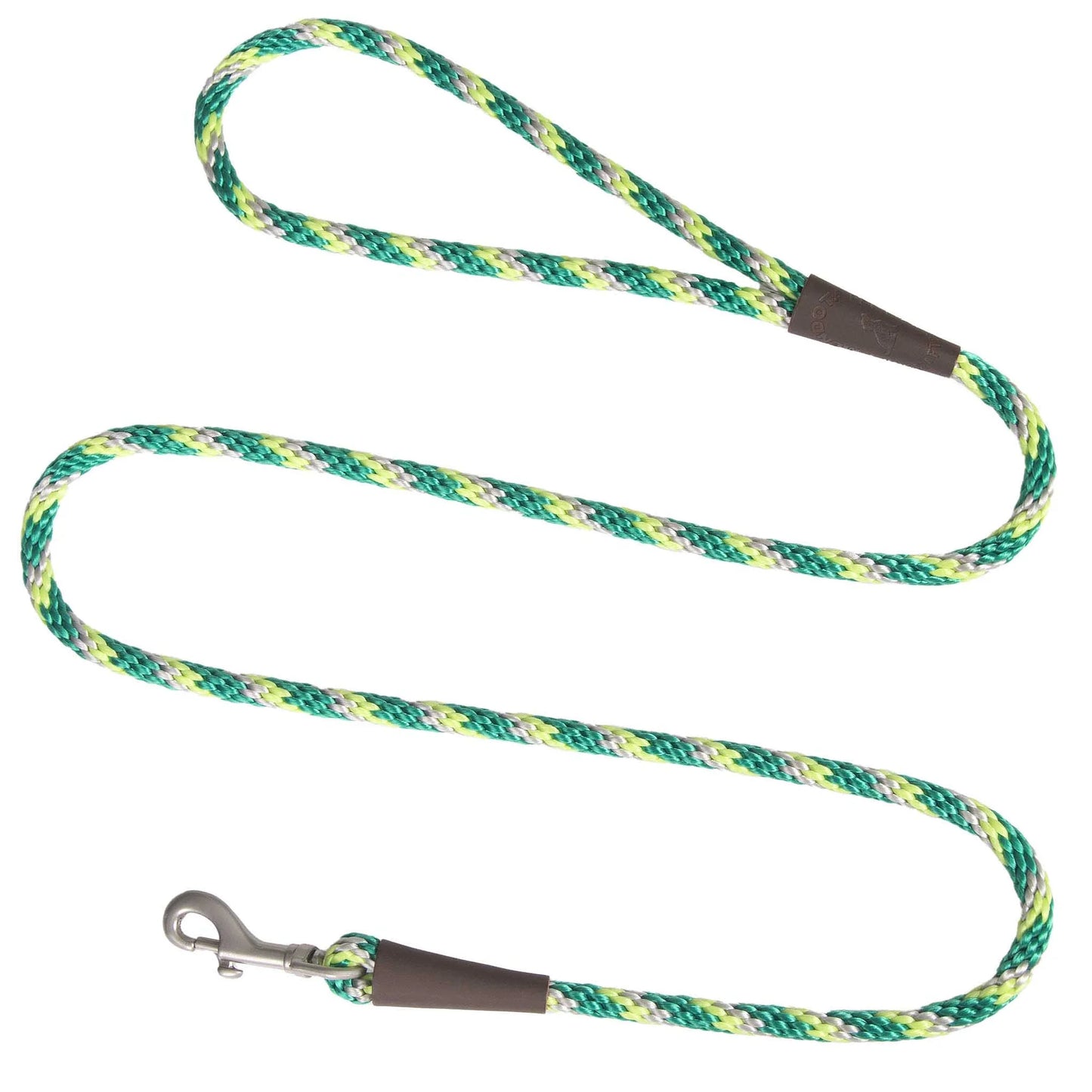 Mendota Snap Leashes