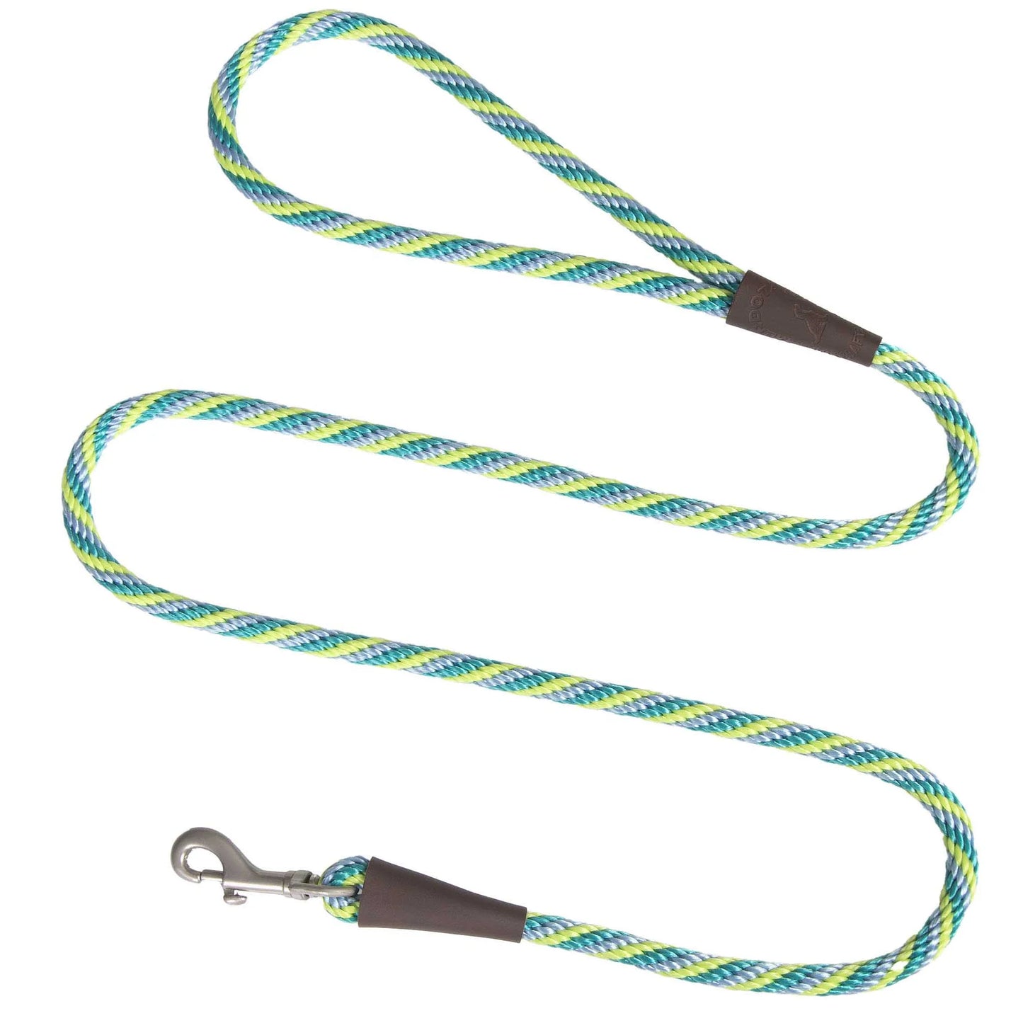 Mendota Snap Leashes