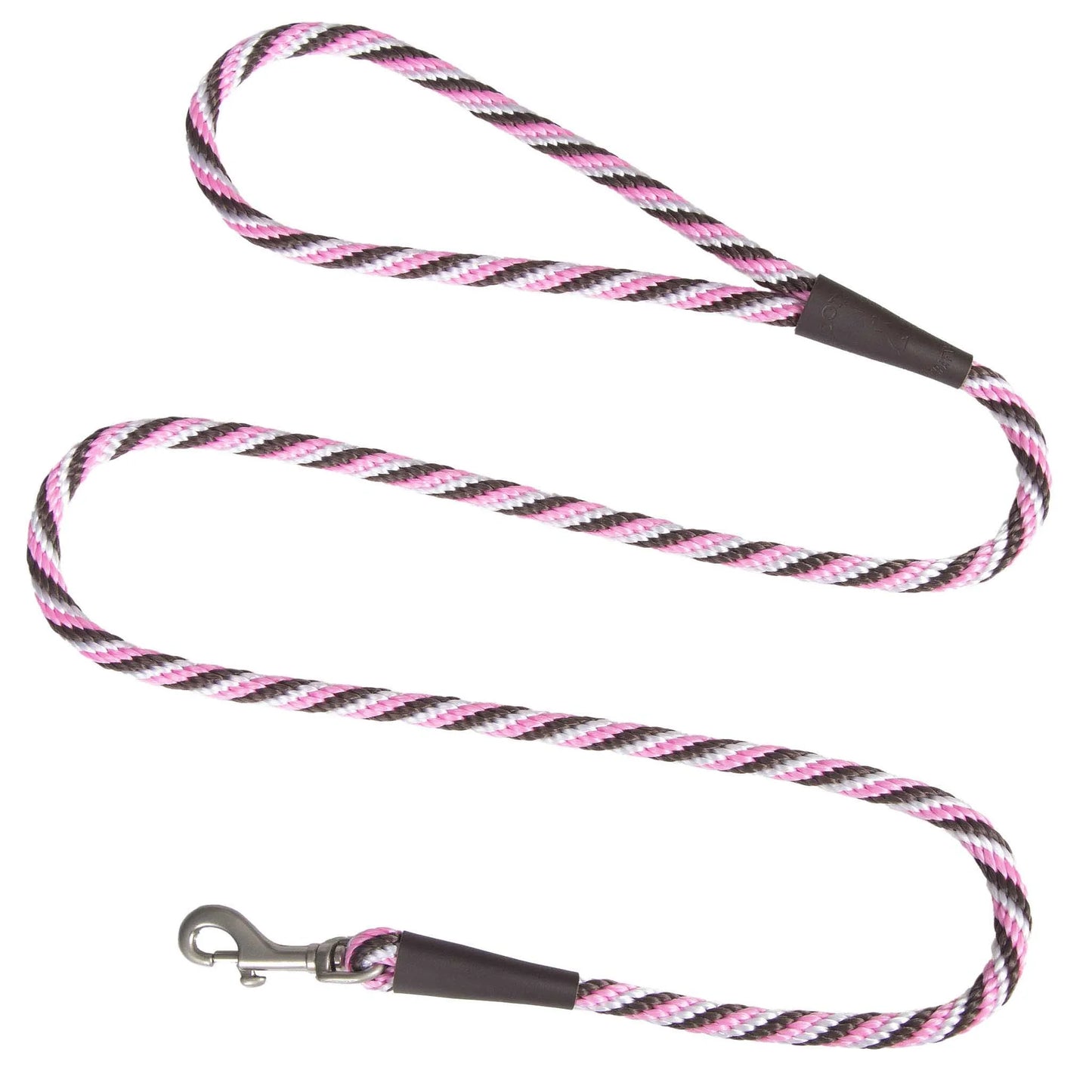 Mendota Snap Leashes