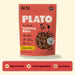 Plato Training Bites