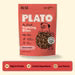 Plato Training Bites