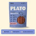 Plato Meat Sticks