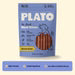 Plato Meat Sticks