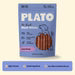 Plato Meat Sticks