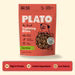Plato Training Bites