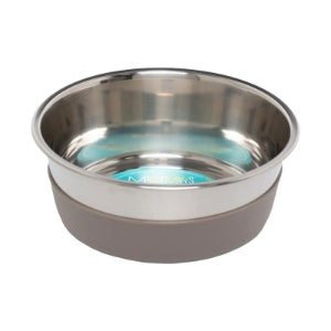 Messy Mutts Medium Dog Bowl