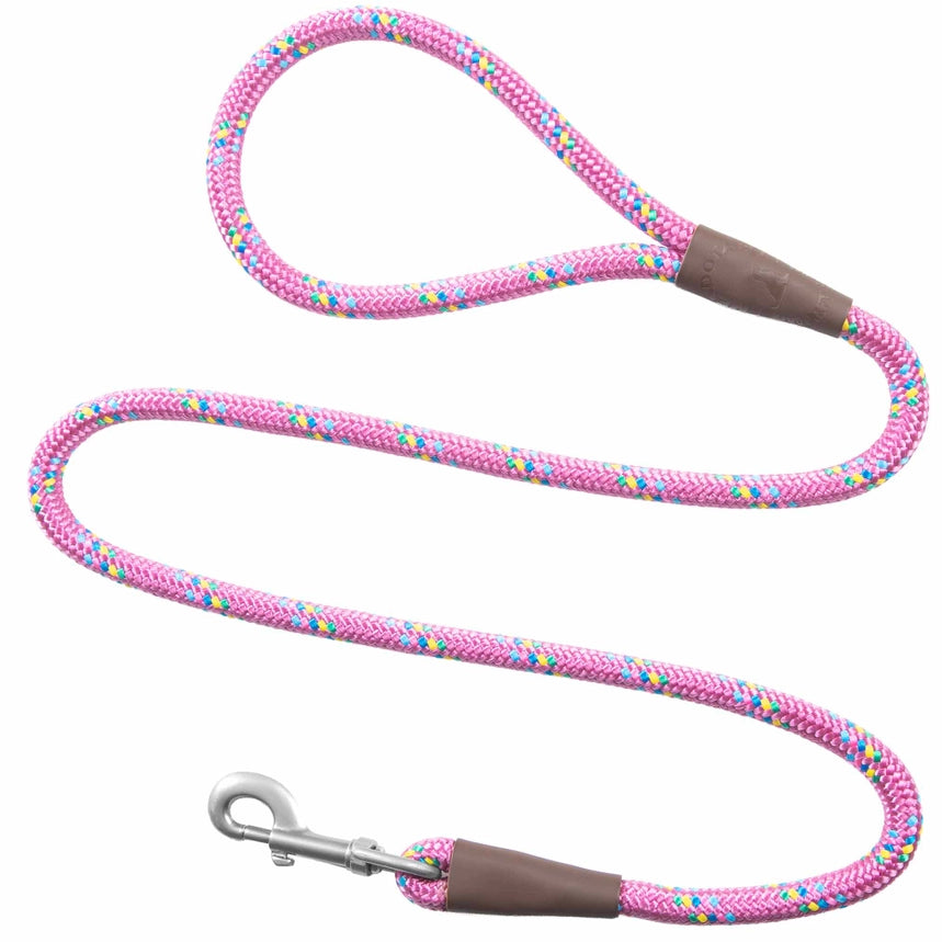 Mendota Snap Leashes